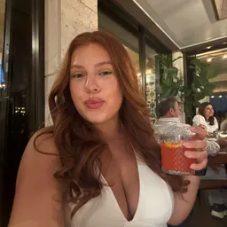 andbabymakes3