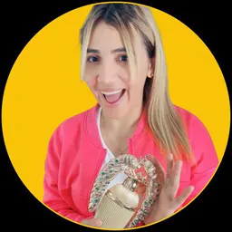 Yoha | Favorita