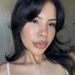 caro