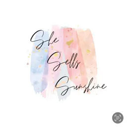 she-sells-sunshine