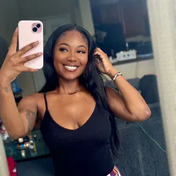 Shotbybriah🦋✨