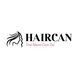 Hair Can