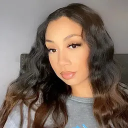 Hey Lee 👋🏽