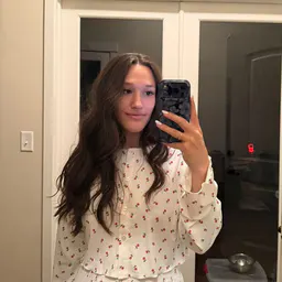 EmmaNoelle