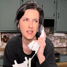 MotherTucker