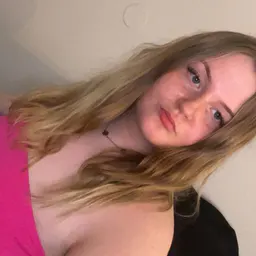 abi.lynn23