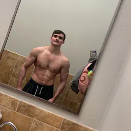 Code Dyl