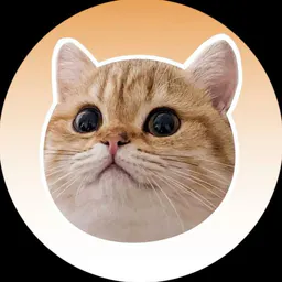 Jiggly