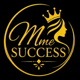 Mme SUCCESS SHOP