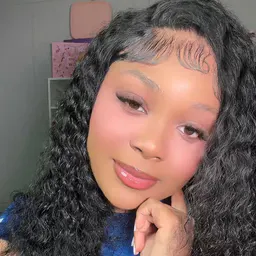 Peta🎀