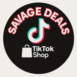 Savage Deals
