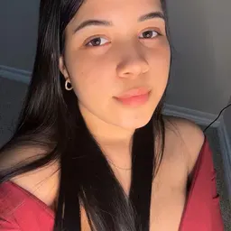 Marian🇨🇺☘️