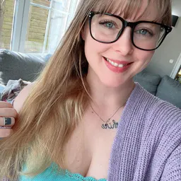 evewellness1