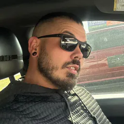 .travisfinds