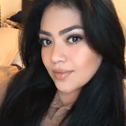 Leydi🤎