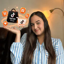 Lorena