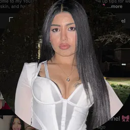 Rafeef