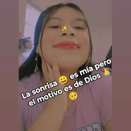 Reynoso Mary
