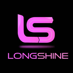 LongShineShop