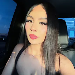 𝒦❦