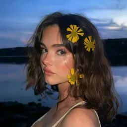 jennachronos