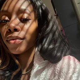 Mama Rai 💕💁🏾‍♀️