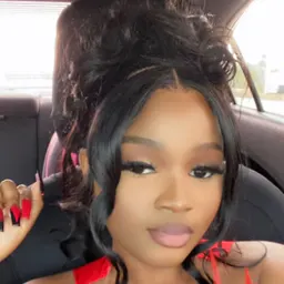 _boujieebabyy_