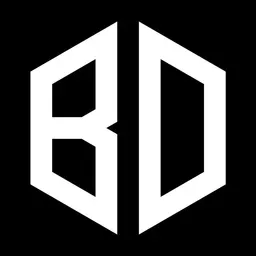 Blade District