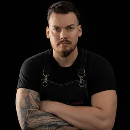 Ivan