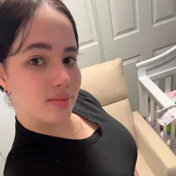 Amanda