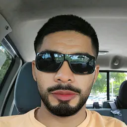 Alfredo_elcomunicador🇺🇲🇸🇻