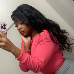 Affiliatecreator/wiginfluencer
