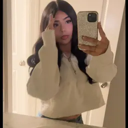 ⃟