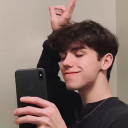 EZdealsJoy