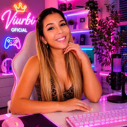 Viurbi_oficial❤️‍🔥📸