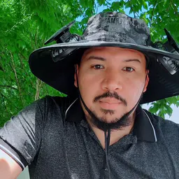 GERMAIN COREAS 