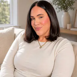 Daze | Plus Size Fashion
