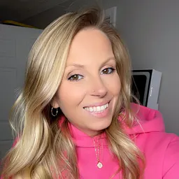 Tiffany✨SAHM✨TTS Fave Finds