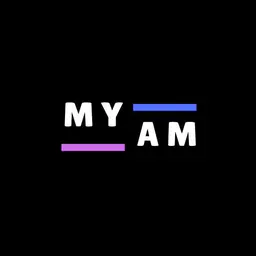 myam | sneakers