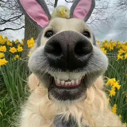 oipppoioerwere