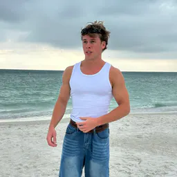 nate