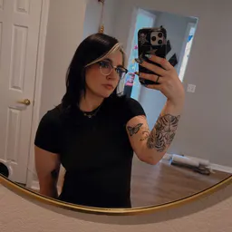 brittmarie.x