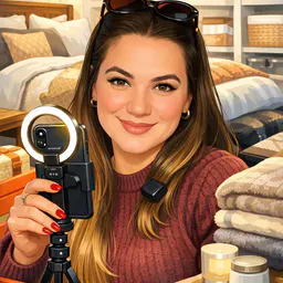 Cheldyshop👜