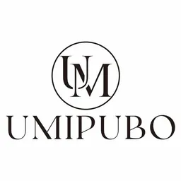 UMIPUBO Closet