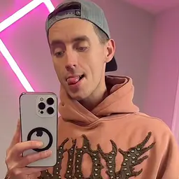 DefinitelyJustkevin