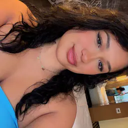 jackiie_guzman