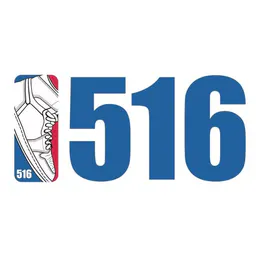 shop516kicks