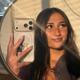 ᴀꜱʜ 🍡💫