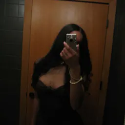 aaliyah