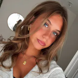 gianna